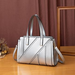 Bolsa grande feminina