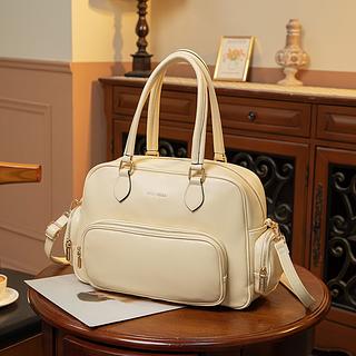 Bolsa grande feminina