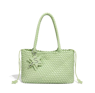 Bolsa grande feminina