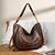 Bolsa grande feminina