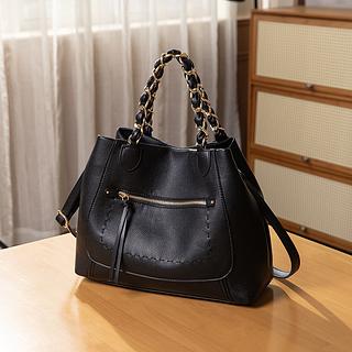 Bolsa grande feminina