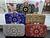 Compra Pacote 12PCS*55.00=660.00