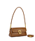 Bolsa transversal feminina