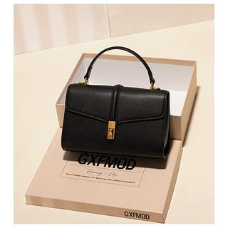 Bolsa transversal feminina