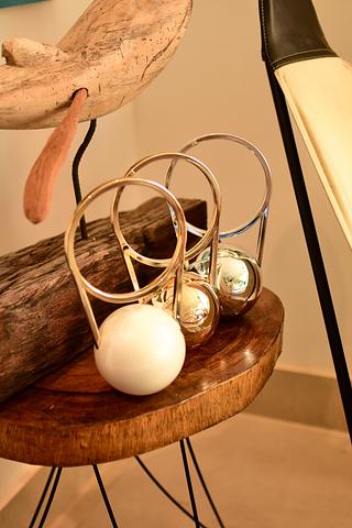 Bolsa de festa Clutch