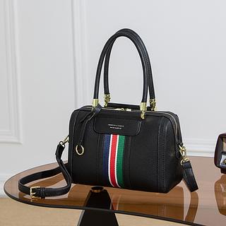 Bolsa grande feminina