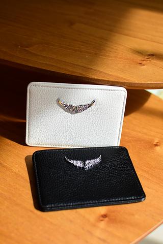 Porta cartao