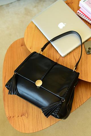 Bolsa grande feminina