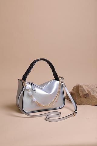 Bolsa grande feminina