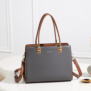 Bolsa grande feminina