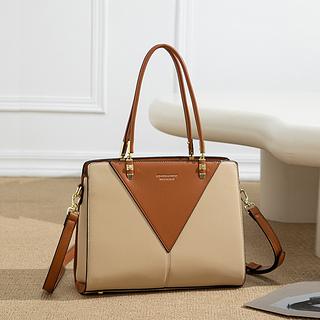 Bolsa grande feminina