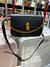 Bolsa transversal feminina