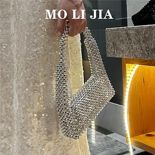 Compra Pacote 12PCS*75.00=900.00