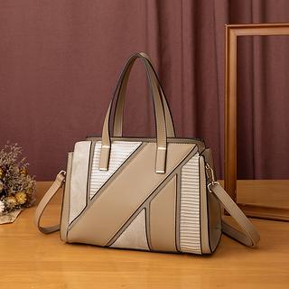 Bolsa grande feminina