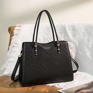 Bolsa grande feminina