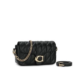 Bolsa transversal feminina