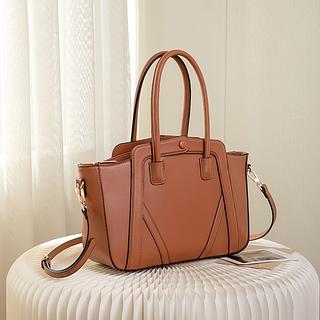 Bolsa grande feminina