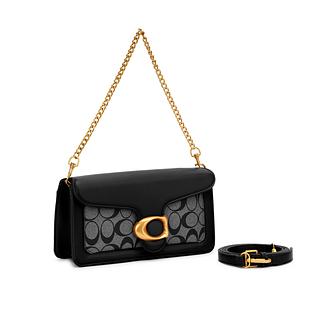 Bolsa Transversal Feminina