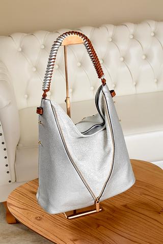 Bolsa grande feminina