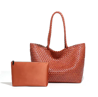 Bolsa grande feminina