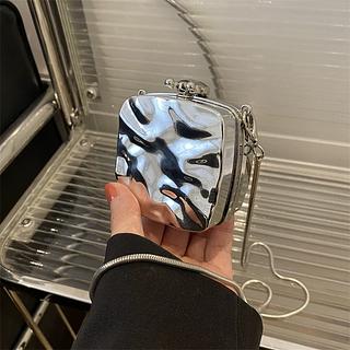 Bolsa de festa Clutch