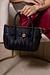 Bolsa grande feminina