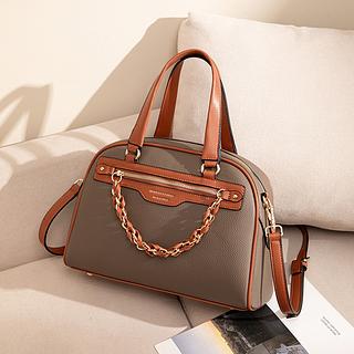 Bolsa grande feminina