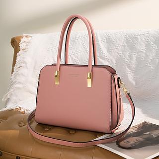 Bolsa grande feminina