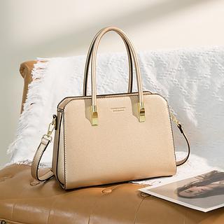 Bolsa grande feminina