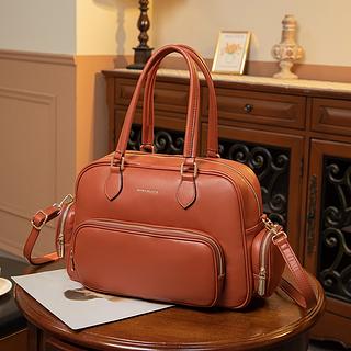 Bolsa grande feminina