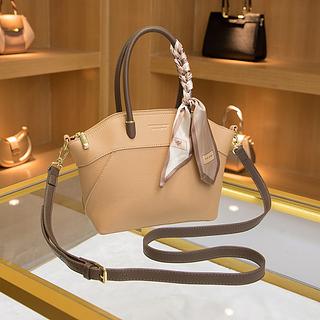 Bolsa grande feminina