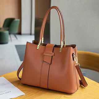 Bolsa grande feminina