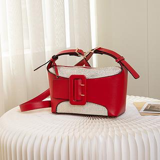Bolsa de Palha