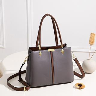 Bolsa grande feminina