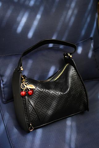 Bolsa grande feminina