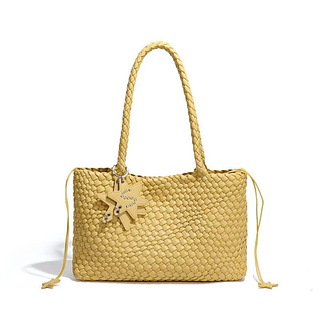 Bolsa grande feminina