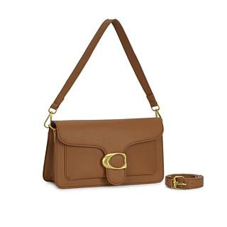 Bolsa transversal feminina