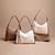 Bolsa grande feminina