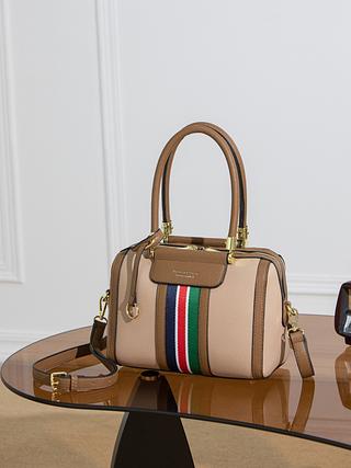 Bolsa grande feminina