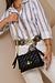 Bolsa grande feminina