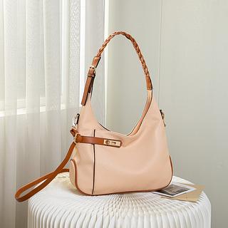 Bolsa grande feminina