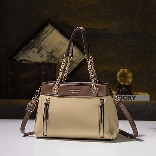 Bolsa grande feminina