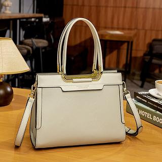 Bolsa grande feminina