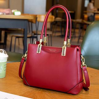 Bolsa grande feminina