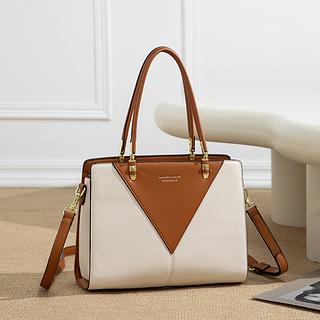 Bolsa grande feminina