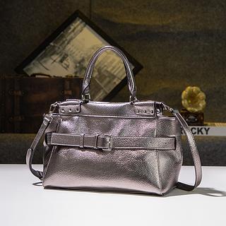 Bolsa grande feminina