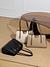 Bolsa grande feminina