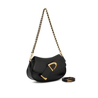 Bolsa Transversal Feminina