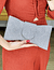 Bolsa de festa Clutch