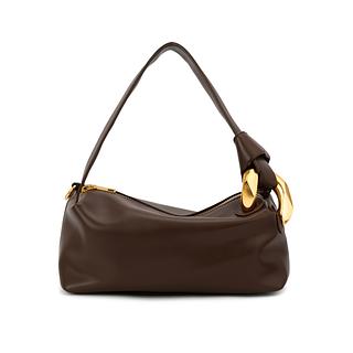 Bolsa Transversal Feminina